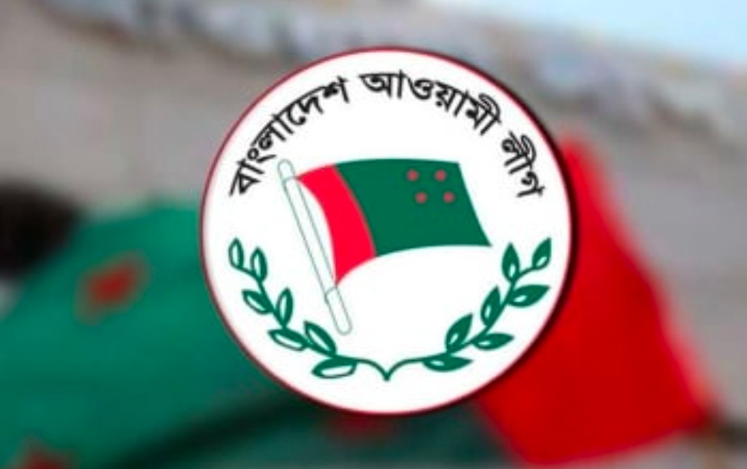 জাতীয় পার্টির জন্য যেসব আসন ছেড়ে দিলো আ.লীগ