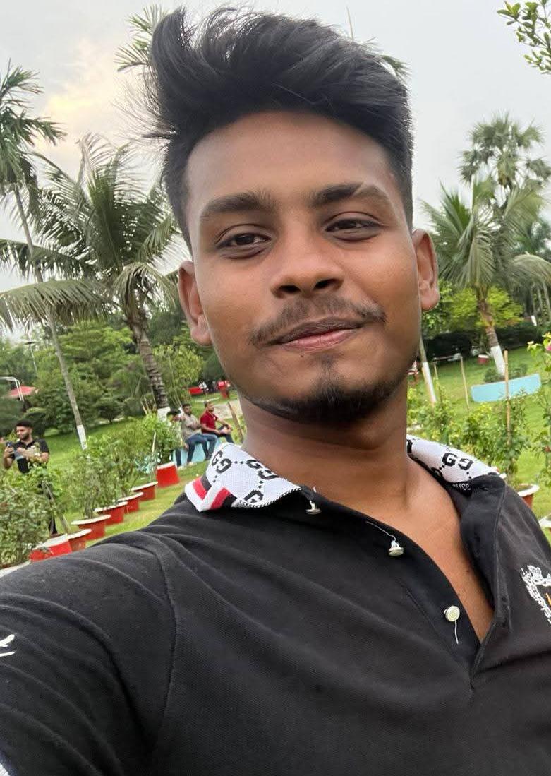 প্রকাশিত সংবাদের প্রতিবাদ