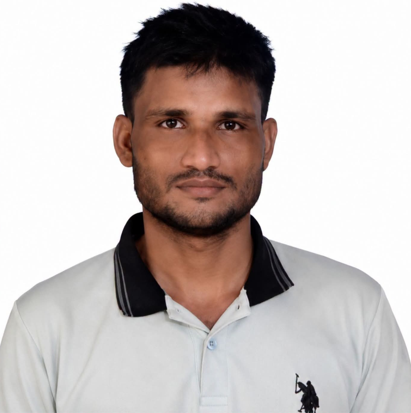 গাজীপুর বাসনে প্রকাশ্যে মাদক বিক্রির অভিযোগ, তদন্তের দাবি স্থানীয়দের